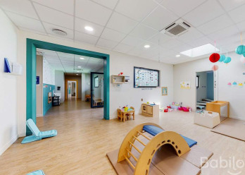 622-Babilou-Montpellier-Bourrely-29