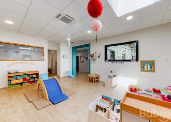 622-Babilou-Montpellier-Bourrely-30