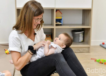 622-Babilou-Montpellier-Bourrely-5