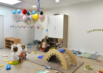 622-Babilou-Montpellier-Bourrely-6