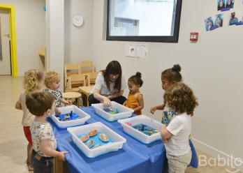 622-Babilou-Montpellier-Bourrely-7