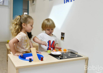 622-Babilou-Montpellier-Bourrely-8