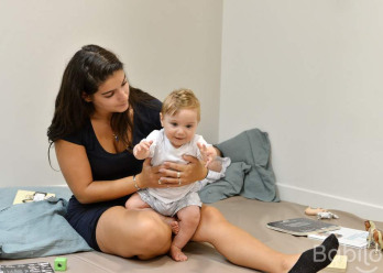 622-Babilou-Montpellier-Bourrely-9