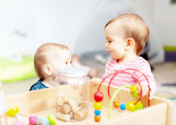 credit-impot-creche-babilou