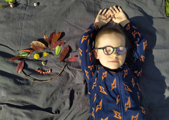 land-art-nature-babilou3