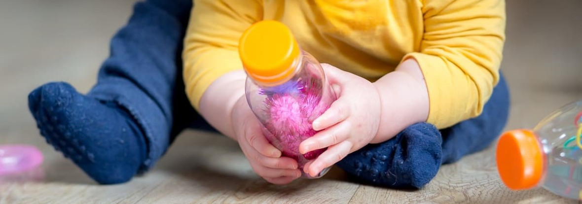 15 idées de cadeaux écolos pour des fêtes de fin d’année plus responsables - image 3