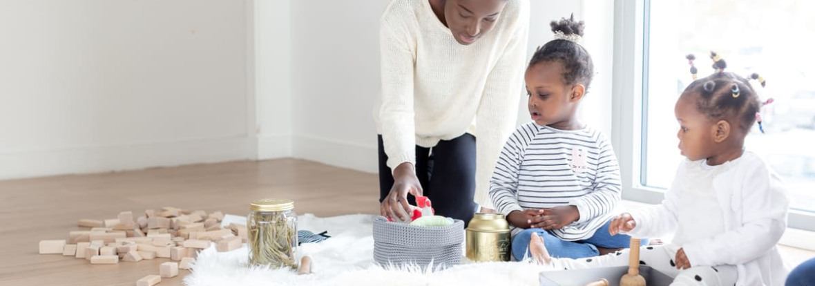 Accompagnement-de-lenfant-babilou