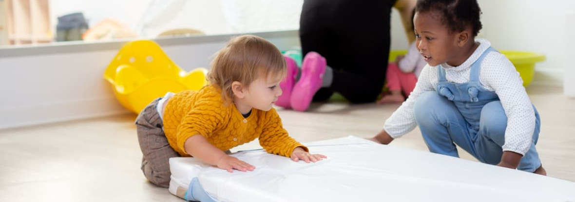 aide-moi-a-faire-seul-quest-ce-que-la-pedagogie-montessori.jpg