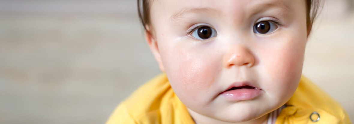 Comment Gerer La Colere Chez Le Jeune Enfant Babilou Comment Gerer La Colere Chez Le Jeune Enfant Babilou