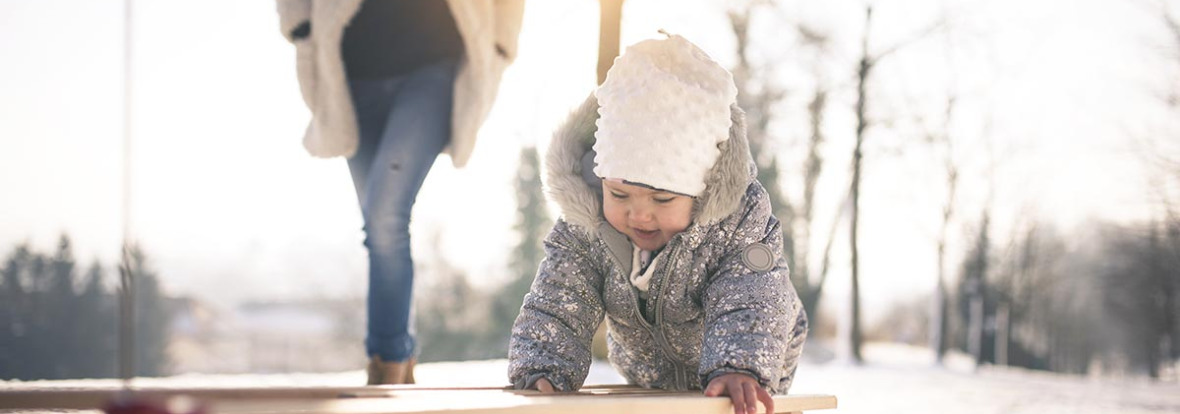 enfant-maladies-hiver