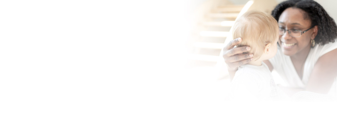 demande de place en crèche