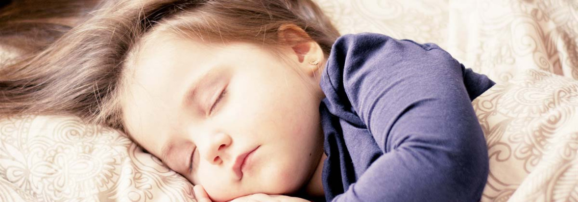 favoriser-sommeil-enfant-babilou