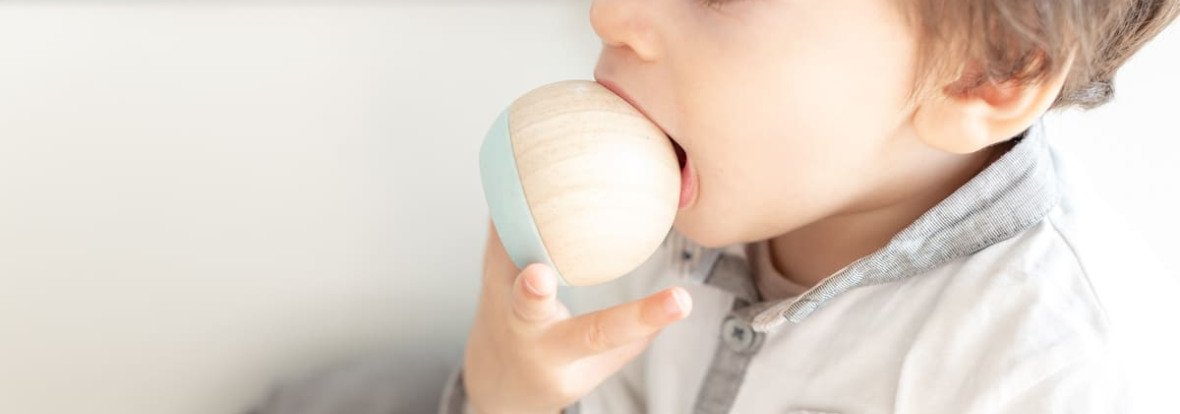 grandir-avec-des-interdits-babilou