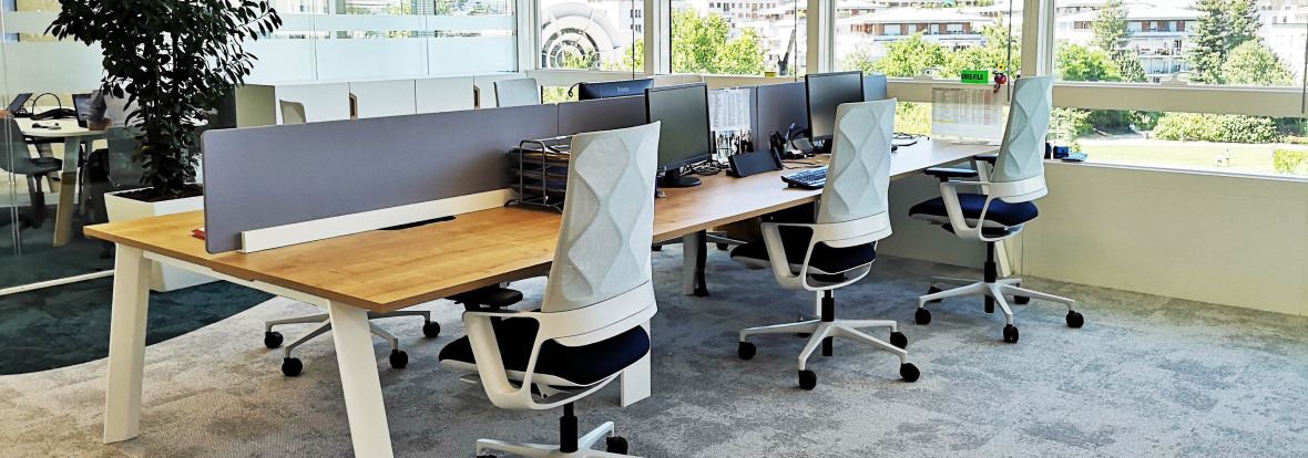 pourquoi-nous-rejoindre-siege