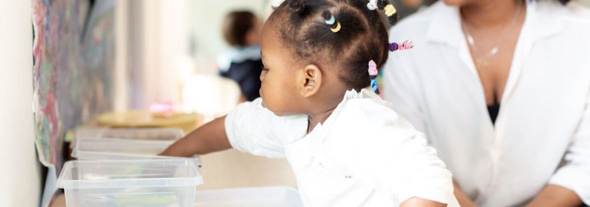 projet-pedagogique-babilou