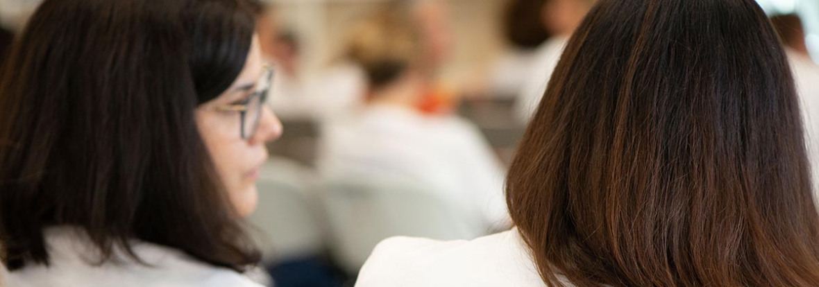 pratique-pro-qualite-creche-babilou