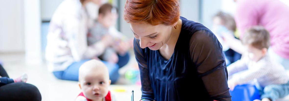 pratiques-professionnelles-crèche-babilou