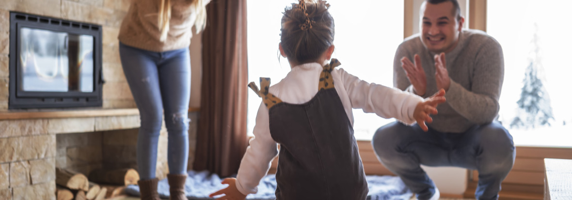 Les Bienfaits De La Danse Sur Le Developpement De L Enfant Babilou