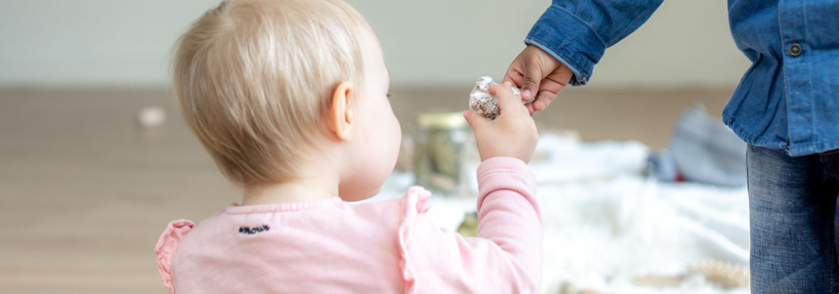 regard-handicap-creche-babilou