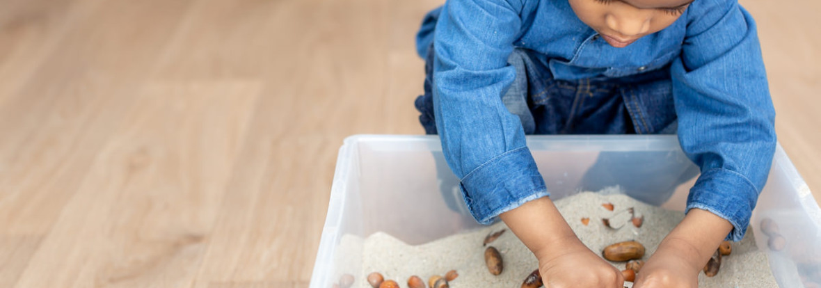 activite-enfant-recyclage-jardin-babilou