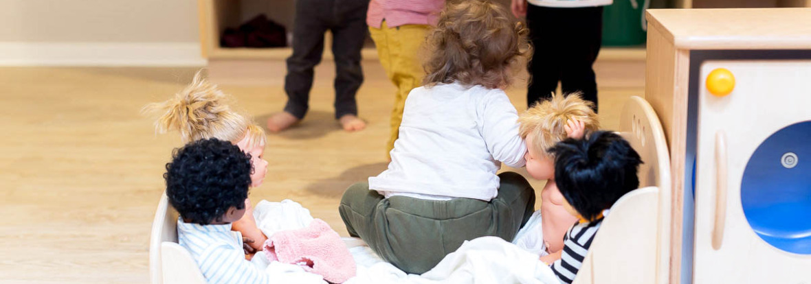 egalite-creche-activite-genre-babilou