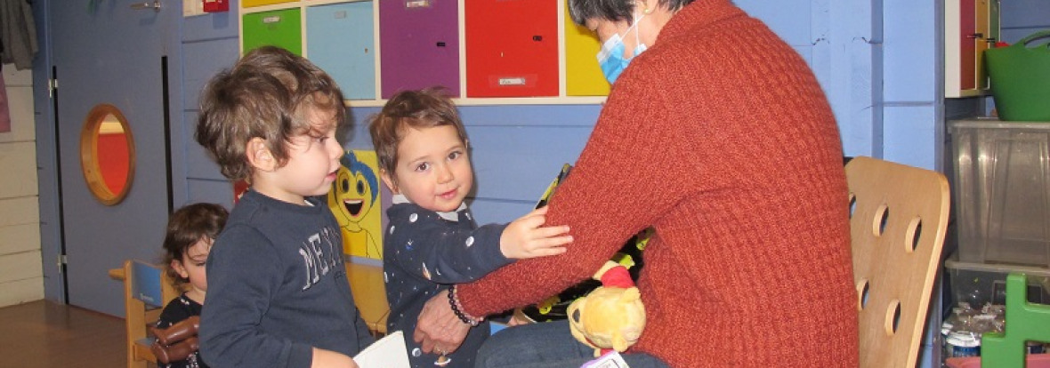 Projet-crèche-découverte-des-langues---Babilou