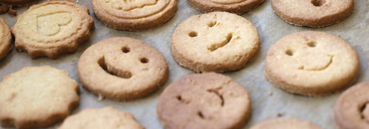 Recete chocos BN - crèche Babilou