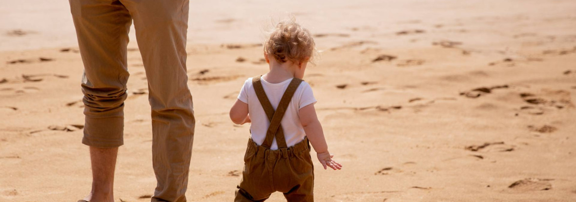 Comment prendre soin de la sante de votre bebe cet ete_Babilou1