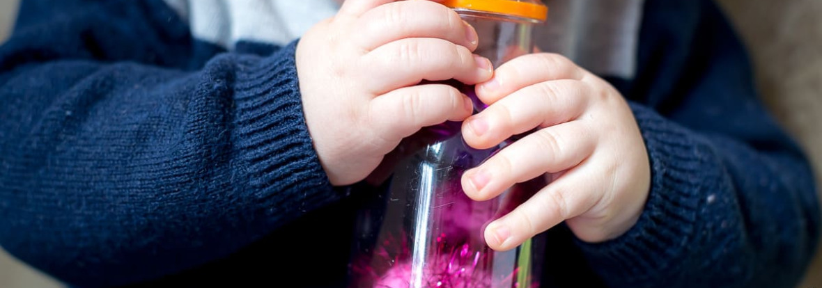 Activité-recyclage-sensorielle-Babilou