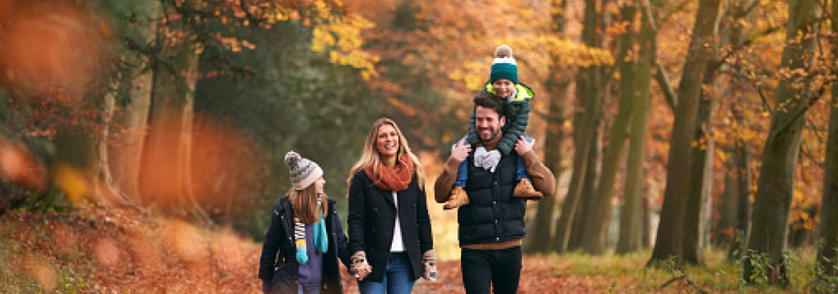 Activite-automne-famille-Babilou.jpg