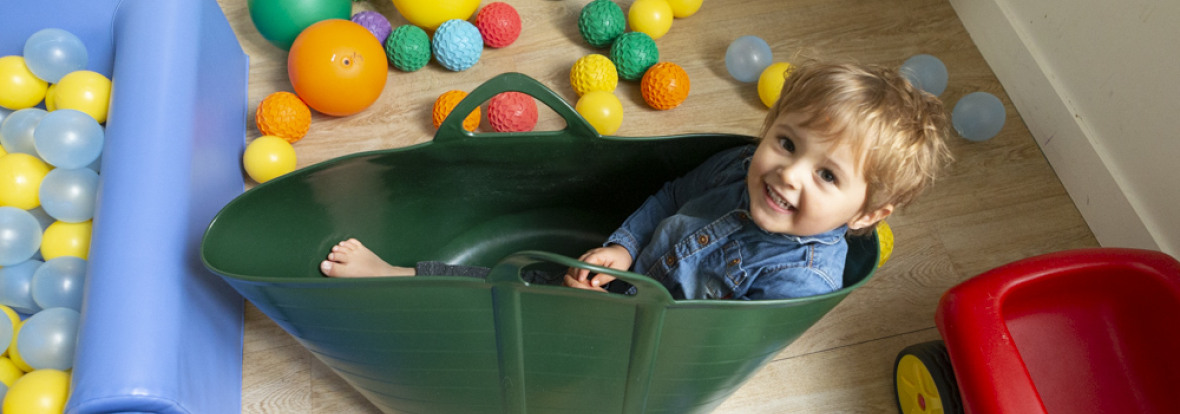 Enfant-creche-babilou