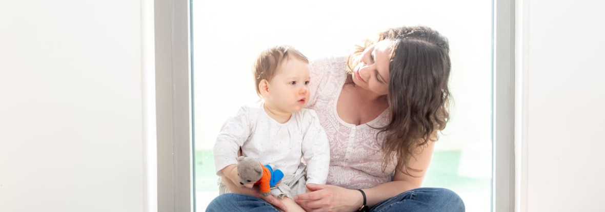 accompagnement-famille-interieur-babilou