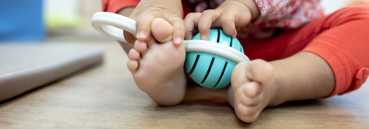 acheter-seconde-main-enfants_babilou-photo-1