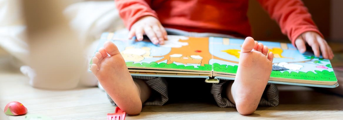 acheter-seconde-main-enfants_babilou-photo-2