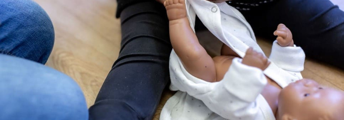 acheter-seconde-main-enfants_babilou-photo-3