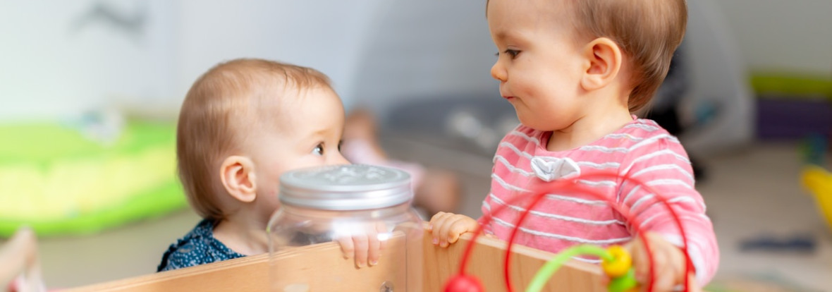 etre-laine-dans-fratrie-babilou