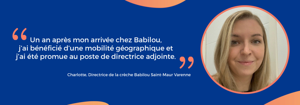 Mobilite Geographique Une Aventure Professionnelle Possible Babilou