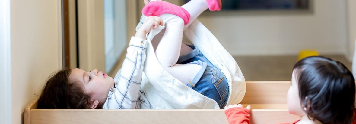 rendre-l-enfant-acteur-babilou-photo-1