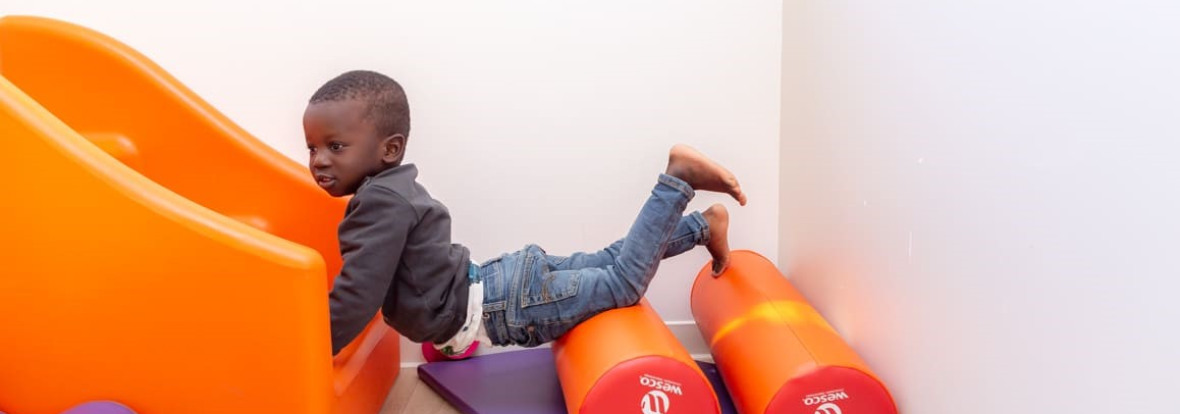 rendre-l-enfant-acteur-babilou-photo-2