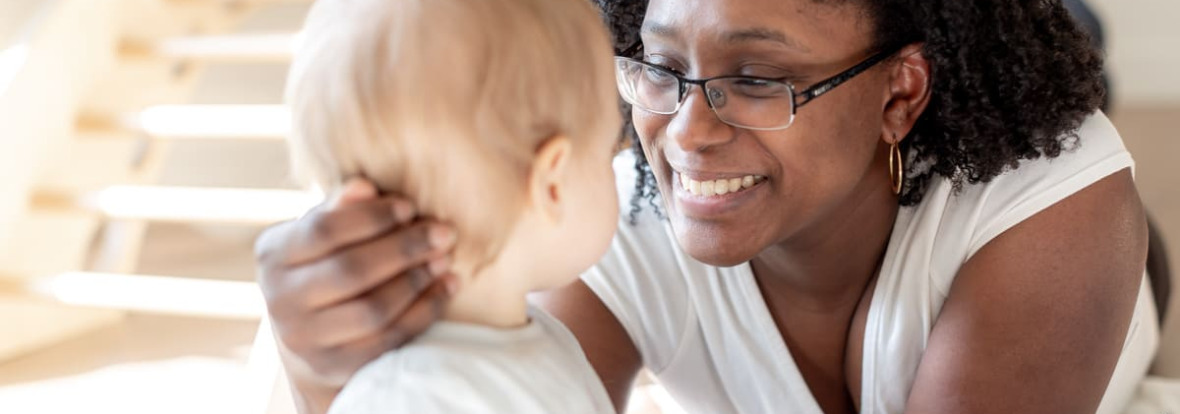 vers-une-communication-bienveillante-avec-son-enfant-babilou2