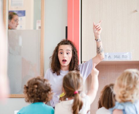 pro_enfant_creche