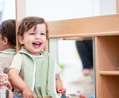 photo_enfant_crèche