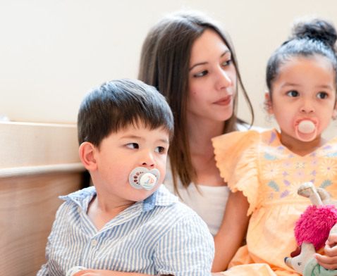 photo_enfant_pro_creche