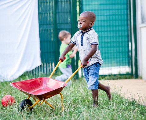 photo_enfant_jardin