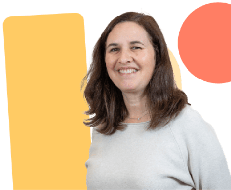 Directrice de crèche