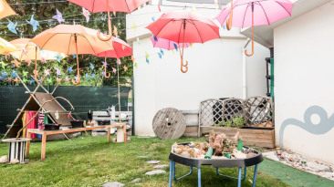 218-photo-creche-Babilou-Grenoble-Recoura-COUV.jpg
