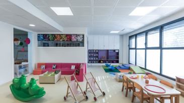 278-photo-creche-Babilou-Creteil-Soddy-COUV.jpg