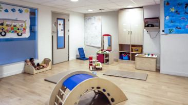 354-photo-creche-Babilou-Montreuil-Stalingrad-COUV.jpg
