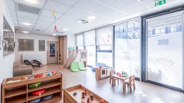 392-photo-creche-Babilou-Grenoble-Schuman-COUV.jpg