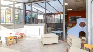469-photo-creche-Babilou-Suresnes-Gallieni-couv.jpg